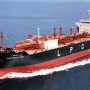 BOL Exclusive: SSGC plans to import 16,500 tonnes LPG to meet winter demand