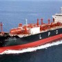 Tax disparity favours LPG importers
