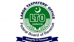 LTO Karachi, foreign investors discuss pending tax issues