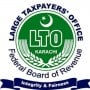 LTO Karachi, foreign investors discuss pending tax issues
