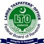 LTO Karachi surpasses collection target to reach Rs1.6 trillion; posts 29% yearly growth