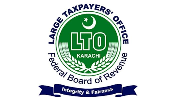 LTO