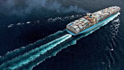 Zero-carbon shipping: A sea of opportunities for developing countries