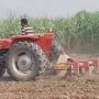 Govt to provide Rs28 billion subsidy on purchase of agri-tools: SAPM