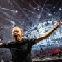 Armin van Buuren & Rank 1 collaborate on The Greater Light To Rule The Night