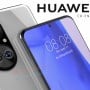 Huawei Might be Working on 90W Fast Charging System