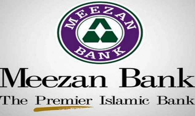 Meezan Bank’s Shariah Board approves issuance of Ijara Sukuk