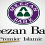 Meezan Bank’s Shariah Board approves issuance of Ijara Sukuk