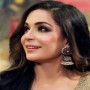 Heartbroken with showbiz, actress Meera decides to join politics