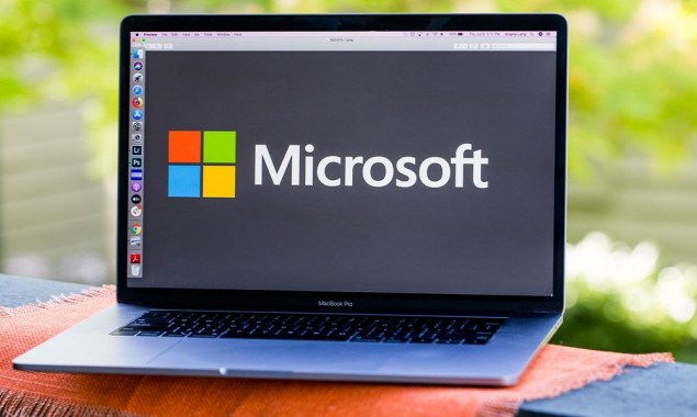 Microsoft intends to provide a $1,500 pandemic bonus to all employees worldwide