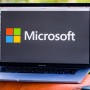 Microsoft intends to provide a $1,500 pandemic bonus to all employees worldwide