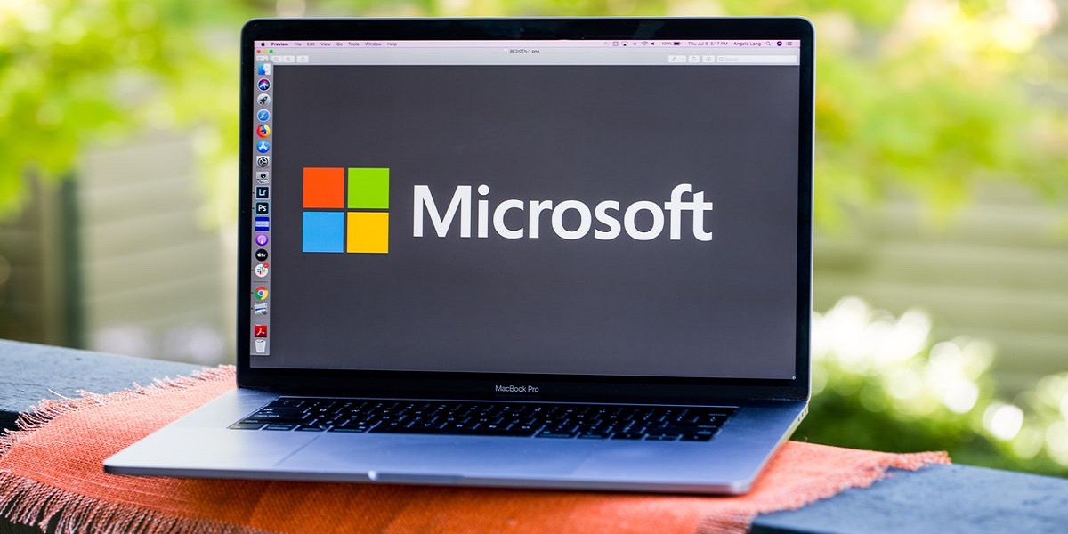 Microsoft intends to provide a $1,500 pandemic bonus to all employees worldwide