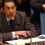 Pakistan ‘watchful, but not concerned’, as India assumes UNSC presidency