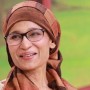Naila Jaffri Passed Away after losing battle with cancer