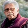 Naseeruddin Shah returns home after being discharged from the hospital