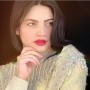 Neelam Muneer titled ‘beauty queen’ by fans