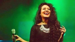 Neha Kakkar offers to sing BOL Beats’ song BOL Kaffara