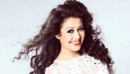 neha-kakkar