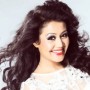 Neha Kakkar wishes ‘all the best’ to BOL Beats for their upcoming season