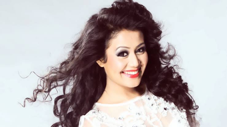 neha-kakkar