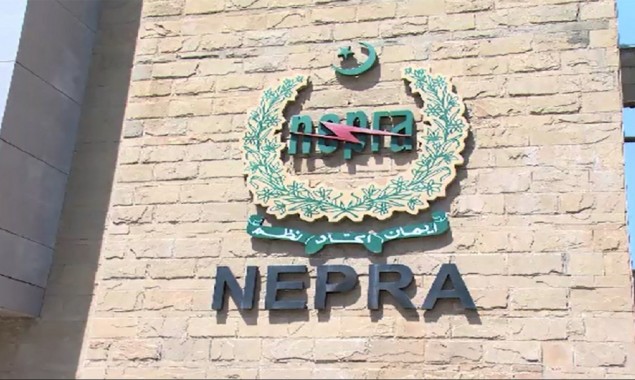 Nepra notifies 26 paisas reduction in power tariff for May