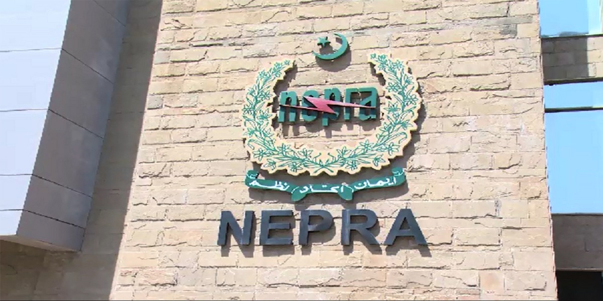NEPRA Approves Reduction In Price Of Electricity By 19 Paise Per Unit