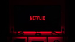 Thanks to Squid Game, Netflix sees a boost in subscriptions