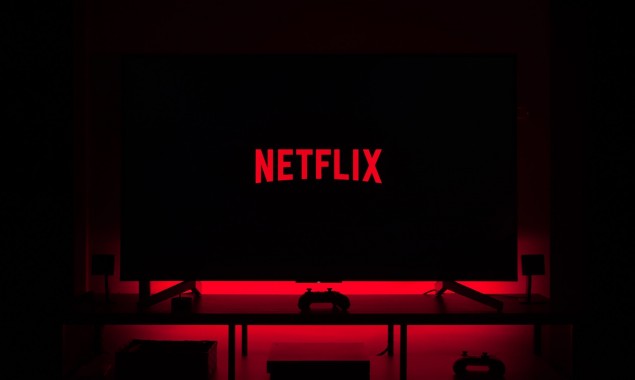 NETFLIX Decides on Bringing In games for its subscribers