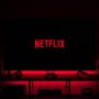 NETFLIX Decides on Bringing In games for its subscribers