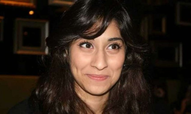 Noor Mukaddam Murder: Zahir Jaffer given in Police custody for 3 days