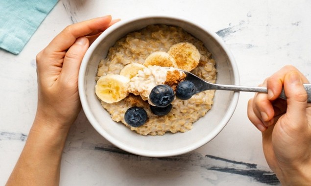 Could prebiotic foods help obese people healthy gut bacteria?