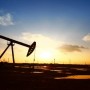 EIA trims global oil demand, price forecast