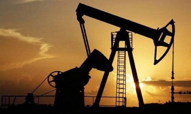 Geopolitics key risk to watch for oil markets