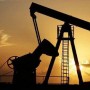 Geopolitics key risk to watch for oil markets