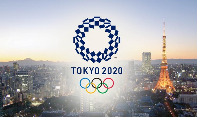 Tokyo Olympics 2020: Medals Tally