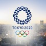 Is Politics Involved In The Olympics 2020?