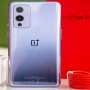 OnePlus 9 released in Pakistan with Hasselblad Cameras