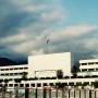 DG ISI’s briefing on current situation in Afghanistan, Kashmir