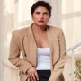 Do you know how much Priyanka Chopra charges for a promotional post?