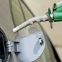 Petrol prices to remain same till 30th nov, OGRA