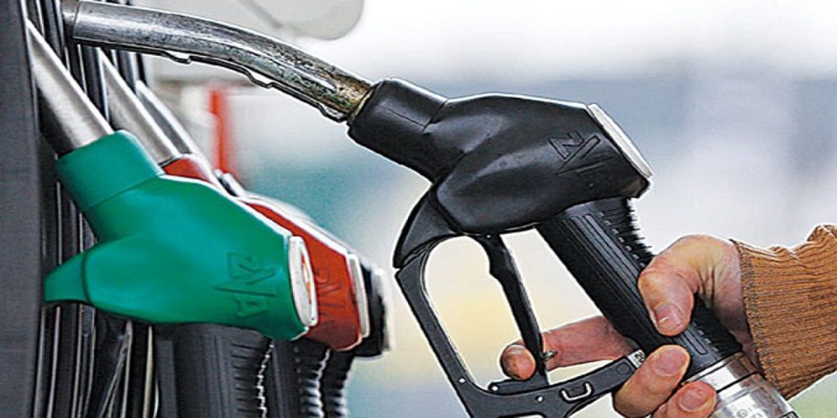 Govt releases 100% funds allocated under PSDP for petroleum sector