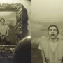 Deepika Padukone Shares A Spooky Video Leaves Fans Guessing