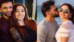 Rahul Vaidya