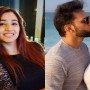 Indian singer and musician Rahul Krushna Vaidya reveals his wedding date