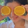 Twinkle Khanna consumes orange peels to gain the benefits of the citrus fruit