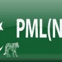 AJK Elections 2021: PMLN-N candidate list