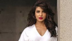 How Much Does Priyanka Chopra Charge For An Advertising Post On Instagram?