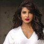 How Much Does Priyanka Chopra Charge For An Advertising Post On Instagram?