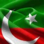 PTI wins PP-38 by-election, takes Sialkot district from PML-N