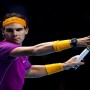 Rafael Nadal to return to action at Citi Open in D.C.